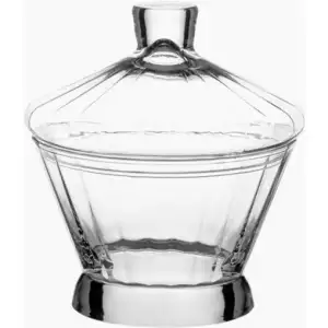 $Cam &#351;ekerlik.webp