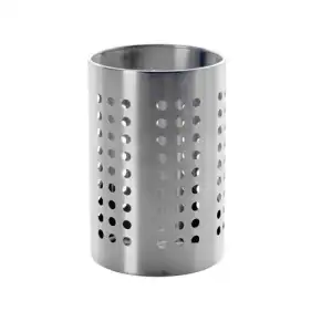 $çelik çatal ka&#351;&#305;kl&#305;k- büyük boy.webp