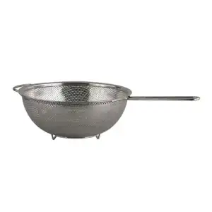 $Çelik süzgeç.webp