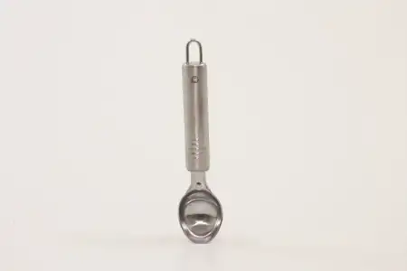 $Dondurma ka&#351;&#305;&#287;&#305;.webp