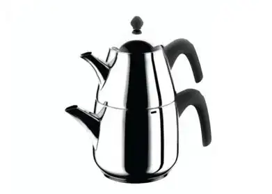 $Emsan Çaydanl&#305;k-Kahre.webp