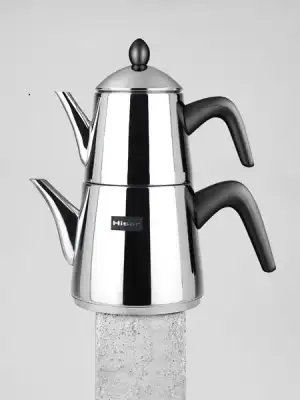 $H&#304;SAR- çaydanl&#305;k.webp