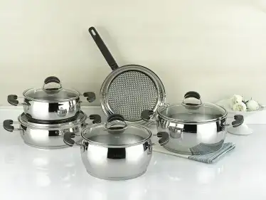 $H&#304;SAR- çelik tencere seti.webp