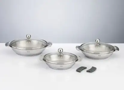 $H&#304;SAR- sahan seti.webp