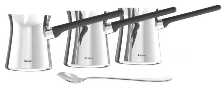 $H&#304;SAR-cezve seti.webp