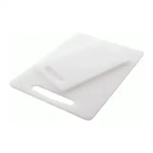 $&#304;KEA- 2\li kesme tahtas.webp