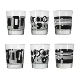 $&#304;kea- 6\l.webp