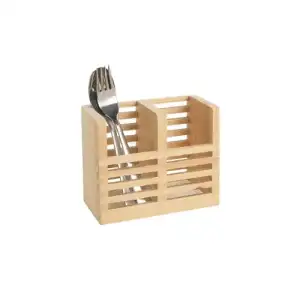 $&#304;KEA ah&#351;ap çatal b&#305;çakl&#305;k.webp