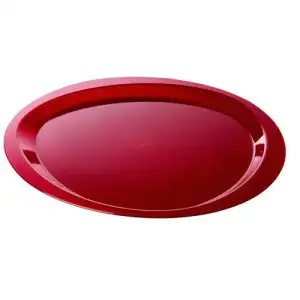 $&#304;KEA- büyük tepsi.webp