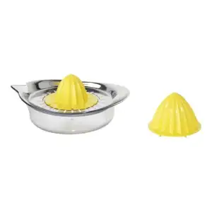 $&#304;KEA limon s&#305;kaca&#287;&#305;.webp