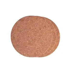 $&#304;KEA- mantar nihale.webp