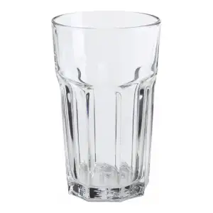 $&#304;kea- me&#351;rubat barda&#287;&#305;.webp