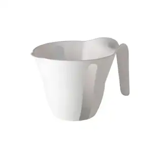 $&#304;KEA- Ölçü Kab&#305;.webp