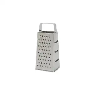 $&#304;KEA rende.webp