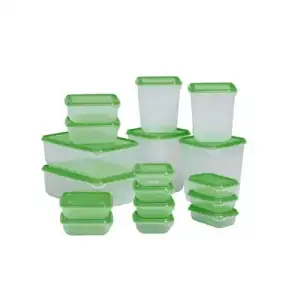 $&#304;KEA- Saklama Kaplar&#305;.webp