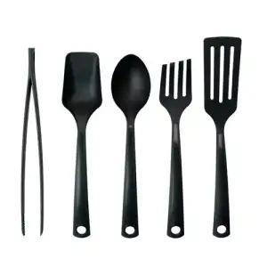 $&#304;KEA servis seti.webp