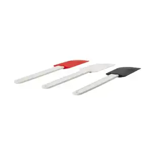 $&#304;KEA- spatula 2 tane.webp