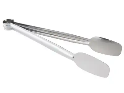 $Izgara Ma&#351;aas&#305;.webp