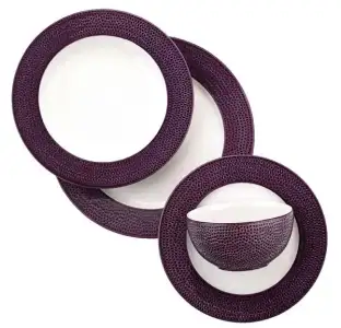 $Karaca- Günlük yemek tak&#305;m&#305;.webp