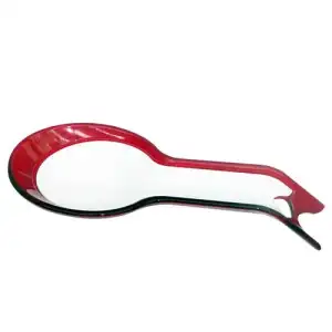 $Ka&#351;&#305;kl&#305;k (Ye&#351;il).webp