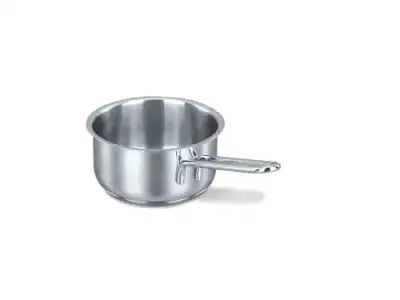 $Korkmaz- Sos tenceresi.webp