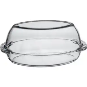 $Oval kapakl&#305; borcam.webp