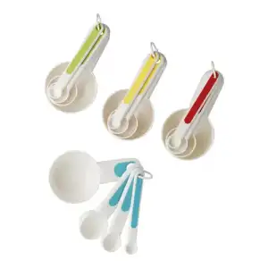 $ÃlÃ§Ã¼ ka&#351;&#305;klar&#305;.webp