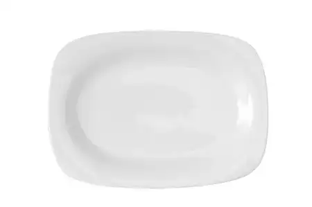 $Porland kay&#305;k tabak.webp