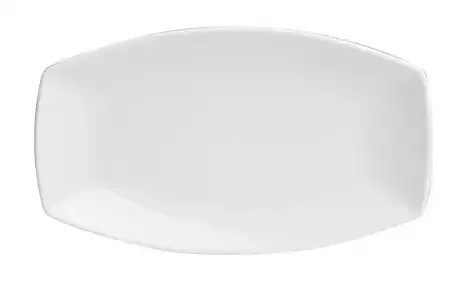 $Porland kay&#305;k tabak-3.webp