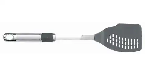 $Prestige-kÃ¼Ã§Ã¼k spatula.webp
