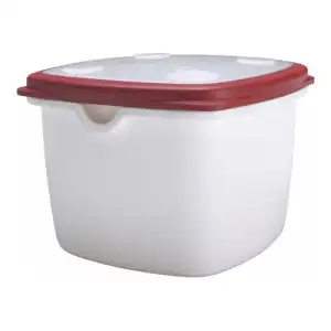 $Saklama kab&#305;- kare.webp