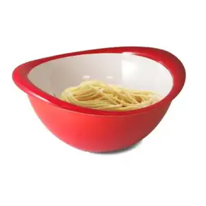 $Salata kasesi -mavi.webp