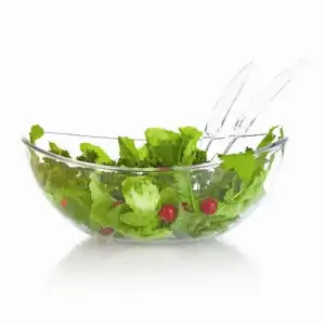 $Salata kasesi- ye&#351;il.webp