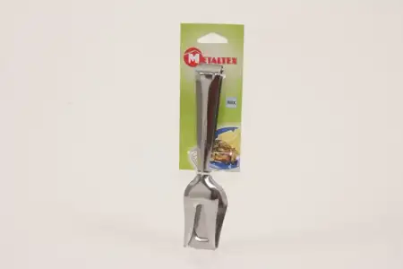 $Servis ma&#351;as&#305;.webp