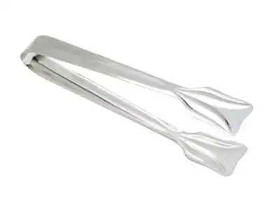 $&#350;eker Ma&#351;as&#305;.webp