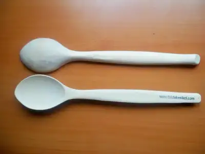 $Tahta ka&#351;&#305;k.webp