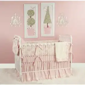 $pink_toile_crib_set_hrw_4.webp