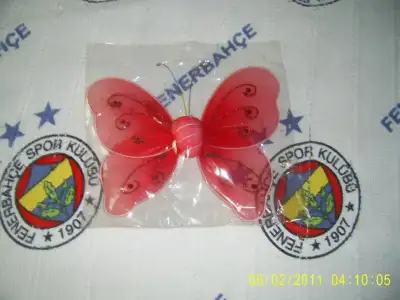 $PIC_0077.webp