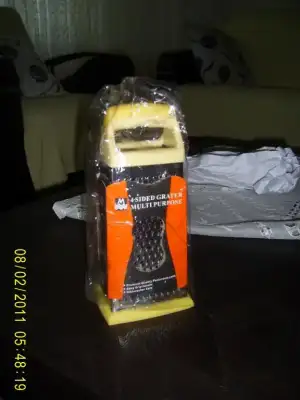 $PIC_0093.webp