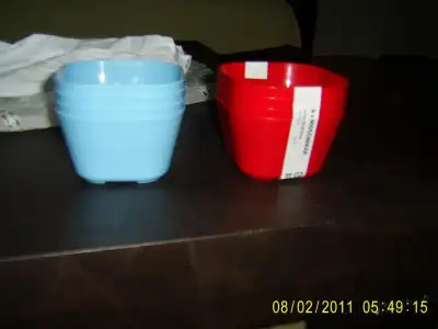 $PIC_0094.webp