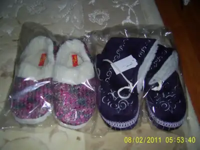 $PIC_0105.webp