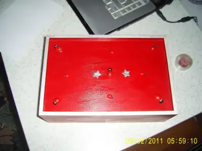 $PIC_0119.webp