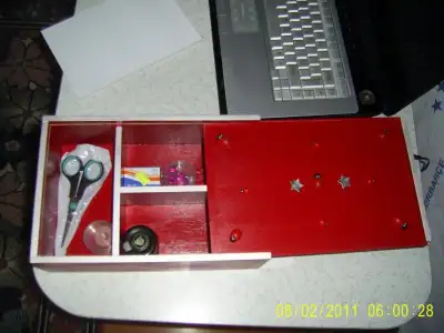 $PIC_0120.webp