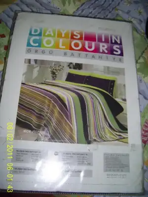 $PIC_0121.webp