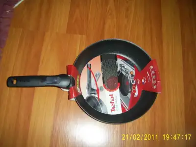 $tefal-twa.webp