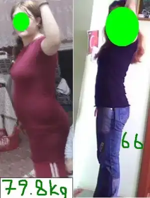 $az ve Ã§ok.webp