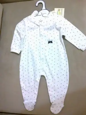 $21092011269.webp