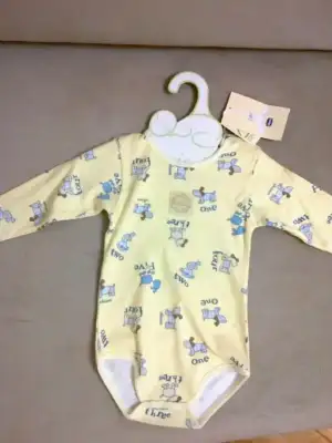 $21092011276.webp