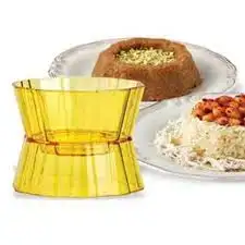 $inci pilavlýk.webp $inci pilavlýk.webp