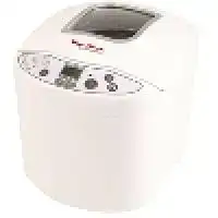 $moulinex-freshly-home-br_61.webp